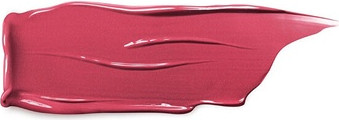 Lipstick Refill Christian Dior Rouge Dior