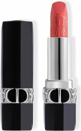 Lippenstift Christian Dior