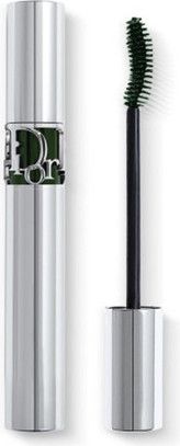 Mascara Christian Dior Iconic Overcurl