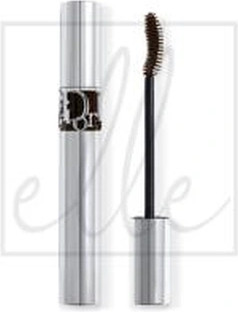 Mascara Christian Dior Diorshow Iconic Overcurl Mascara