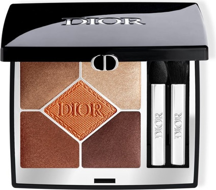 Eyeshadow Christian Dior 5 Couleurs Couture