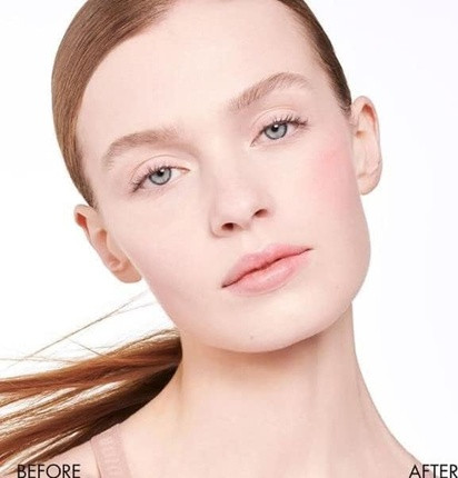 Blush Christian Dior