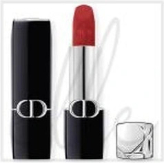 Lipstick Christian Dior Rouge Dior Velvet Lipstick