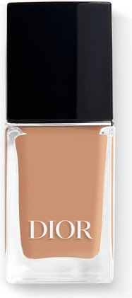Nail Polish Christian Dior