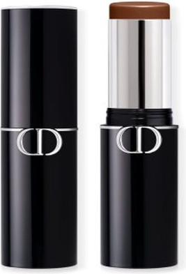 Тональная основа-стик Christian Dior Dior Forever Skin Perfect