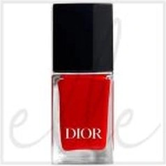 Nail Polish Christian Dior