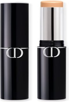 Foundation Stick Christian Dior