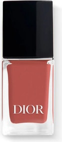 Nail Lacquer Christian Dior Icone