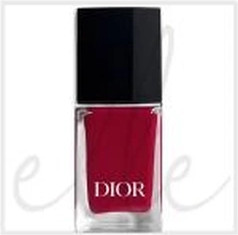 Nail Polish Christian Dior Gel Effect And Couture Color Nail Polish