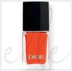 Nail Polish Christian Dior Gel Effect And Couture Color