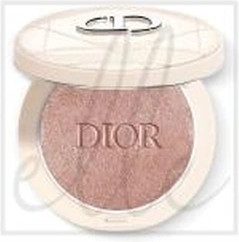 Highlighter Christian Dior Dior Forever Couture Luminizer