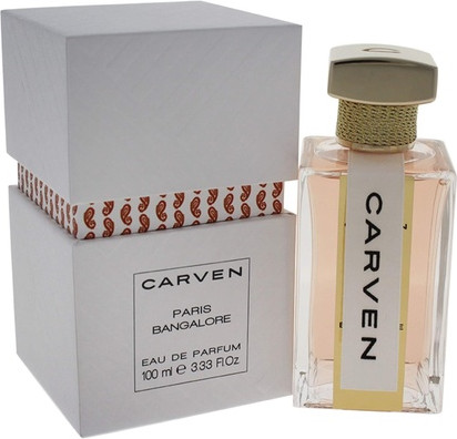 Eau De Parfum Carven