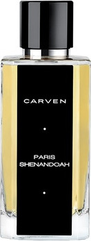 Eau De Parfum Carven Paris Shenandoah