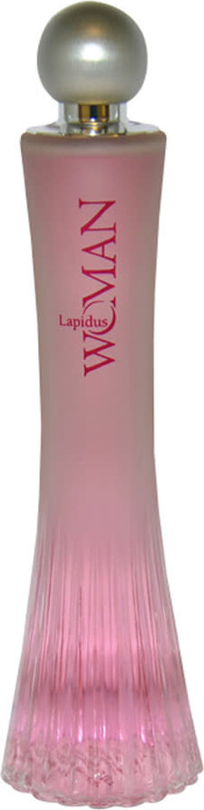 Eau De Toilette Ted Lapidus Lapidus