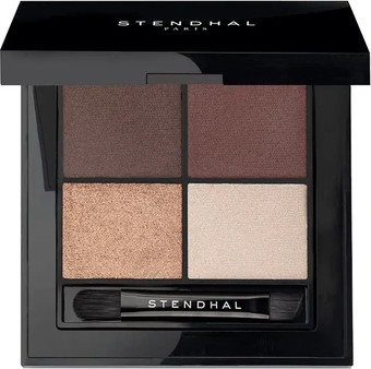 Eyeshadow Stendhal