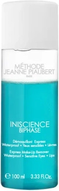 Makeup Remover Jeanne Piaubert Iniscience