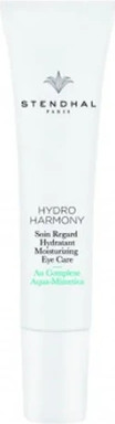 Крем для век Stendhal Hydro Harmony