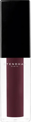 Lipstick Stendhal Stendhal