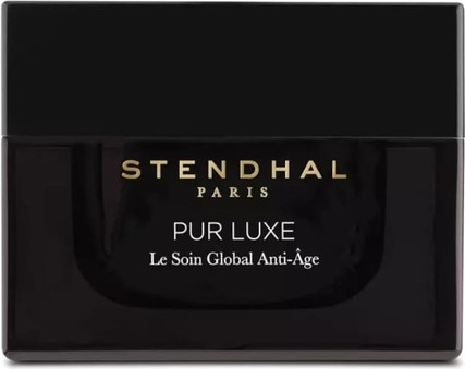 Stendhal Pur Luxe Total Anti Aging Pflege