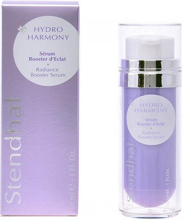Сыворотка для лица Stendhal Hydro Harmony