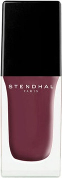 Nagellack Stendhal Dahlia Noir