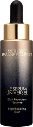 Serum Jeanne Piaubert