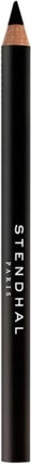 Khol Pencil Stendhal