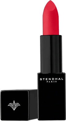 Lippenstift Stendhal