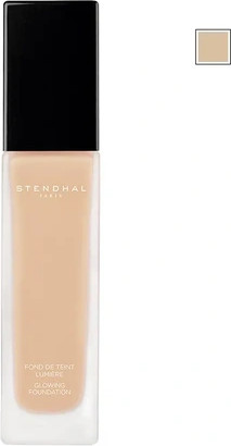Foundation Stendhal Glowing Foundation