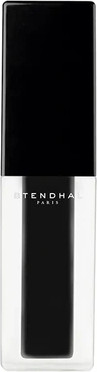 Подводка-чернила Eyeliner Ink Stendhal