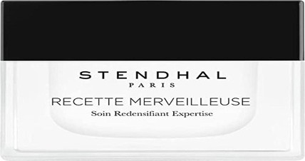 Gesichtspflege Stendhal Recette Merveilleuse