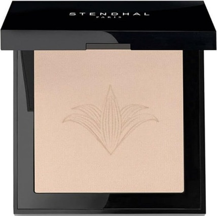 Compact Powder Stendhal Perfect