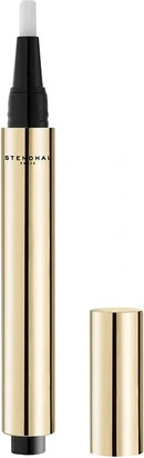 Highlighter Stendhal Pur Luxe Anti Aging Care Highlighter