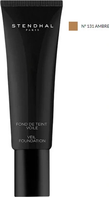 Stendhal Veil Foundation