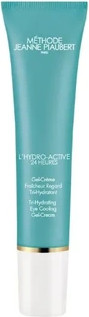 Eye Gelcream Jeanne Piaubert L'Hydroactive 24h Trihydrating