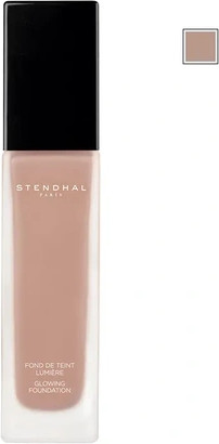 Stendhal Glowing Foundation Foundation