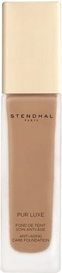 Stendhal Santal Foundation
