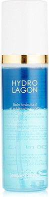 Namlovchi parvarish Jeannee Piaubert Hydro Lagon