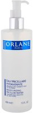 Micellar Water Orlane Cleansing Moisturizing