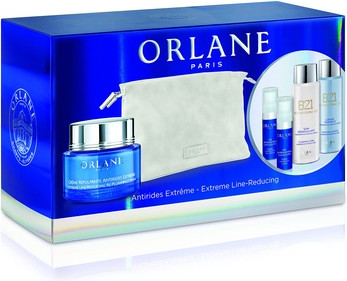Cream Orlane Anti-Wrinkle Extreme