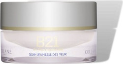 Eye Cream Orlane B21 Extraordinaire