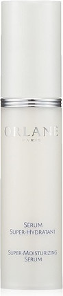 Serum Orlane Super-Moisturizing