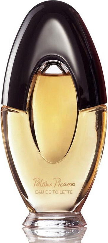 Eau de Toilette Paloma Picasso Paloma Picasso