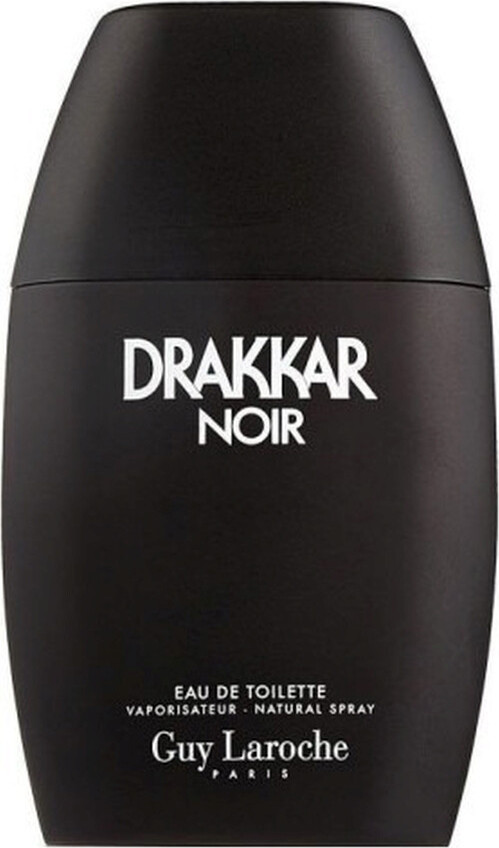 Eau de Toilette Guy Laroche Drakkar Noir