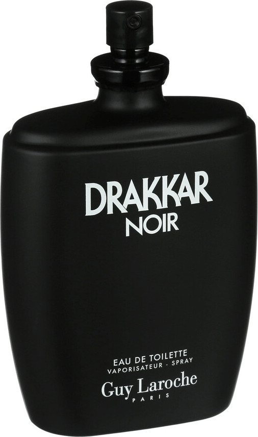 Eau de Toilette Guy Laroche Drakkar Noir