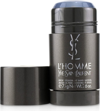 Deodorant Stick Yves Saint Laurent