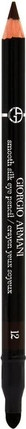 Eye Pencil Giorgio Armani