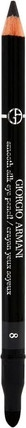 Eye Pencil Emporio Armani Smooth Silk