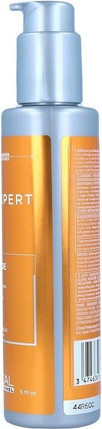 Neutralizing Hair Mask L'Oreal Professional Serie Expert Blondifier Warm Blonde Perfector