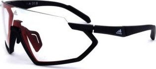 Sunglasses Adidas Sport SP0041